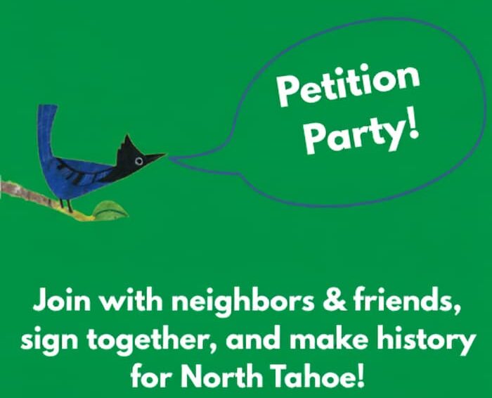 petition-party-oct14